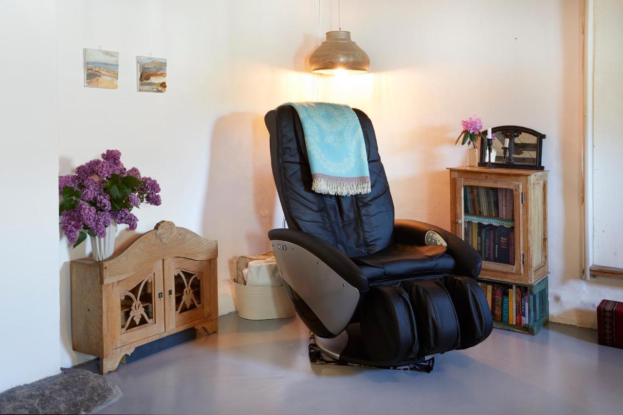 Brorup Kjaersgaard, Hygge, Ro, Natur Og Landliv Skanderborg Exterior photo